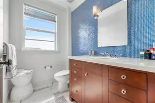 100 N Ocean Blvd, Delray Beach, FL 33483 - Photo 25