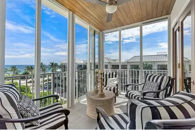 100 N Ocean Boulevard #525, Delray Beach, FL 33483 - Photo 1