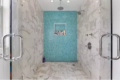100 N Ocean Blvd, Unit #525, Delray Beach, FL 33483 - Photo 13