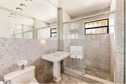 2200 SE 8th St, Pompano Beach, FL 33062 - Photo 21