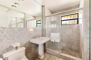 2200 SE 8th St, Pompano Beach, FL 33062 - Photo 21