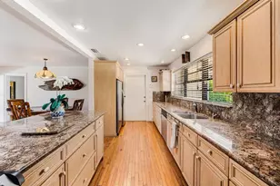 2200 SE 8th St, Pompano Beach, FL 33062 - Photo 9