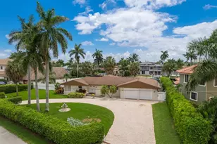 2200 SE 8th St, Pompano Beach, FL 33062 - Photo 39