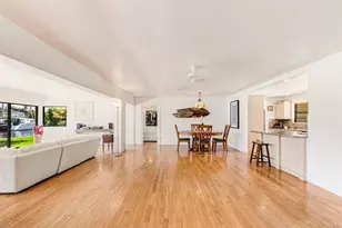2200 SE 8th St, Pompano Beach, FL 33062 - Photo 13