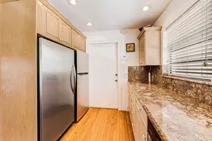 2200 SE 8th St, Pompano Beach, FL 33062 - Photo 11