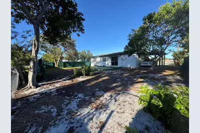 1041 SW 4th Ter, Deerfield Beach, FL 33441 - Photo 1