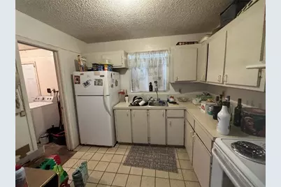 1041 SW 4th Ter, Deerfield Beach, FL 33441 - Photo 19