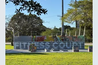 1041 SW 4th Ter, Deerfield Beach, FL 33441 - Photo 11