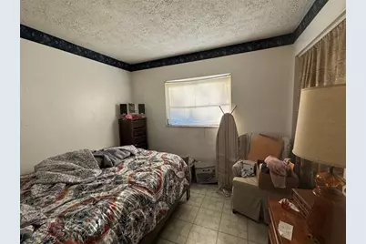 1041 SW 4th Ter, Deerfield Beach, FL 33441 - Photo 15