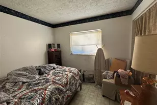 1041 SW 4th Terrace, Deerfield Beach, FL 33441 - Photo 15