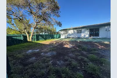 1041 SW 4th Ter, Deerfield Beach, FL 33441 - Photo 9