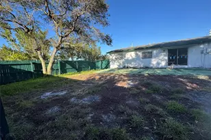 1041 SW 4th Terrace, Deerfield Beach, FL 33441 - Photo 9