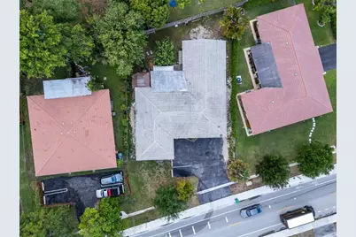 3620 NW 110th Av, Coral Springs, FL 33065 - Photo 3