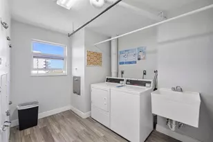 1505 N Riverside Dr, Pompano Beach, FL 33062 - Photo 25