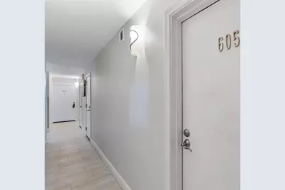 1505 N Riverside Dr, Unit #605, Pompano Beach, FL 33062 - Photo 23