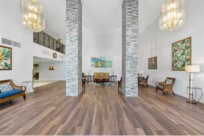 1505 N Riverside Dr, Unit #605, Pompano Beach, FL 33062 - Photo 27