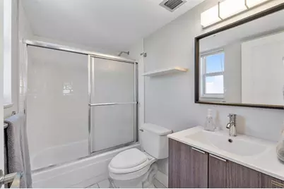 1505 N Riverside Dr, Unit #605, Pompano Beach, FL 33062 - Photo 15