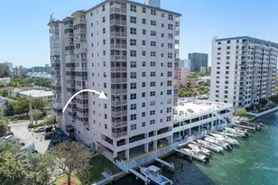 1505 N Riverside Dr, Pompano Beach, FL 33062 - Photo 5