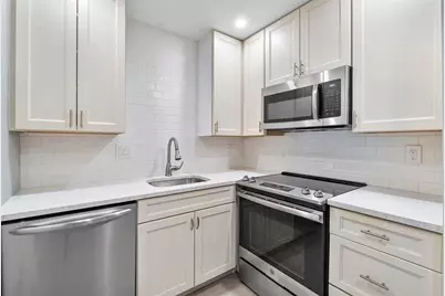 1505 N Riverside Dr, Unit #605, Pompano Beach, FL 33062 - Photo 17
