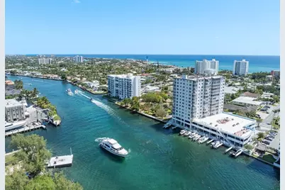 1505 N Riverside Dr, Unit #605, Pompano Beach, FL 33062 - Photo 35