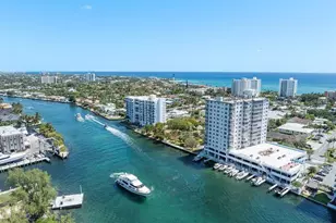 1505 N Riverside Dr, Pompano Beach, FL 33062 - Photo 35