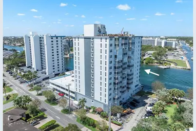 1505 N Riverside Dr, Unit #605, Pompano Beach, FL 33062 - Photo 39