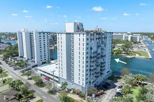 1505 N Riverside Dr, Pompano Beach, FL 33062 - Photo 39