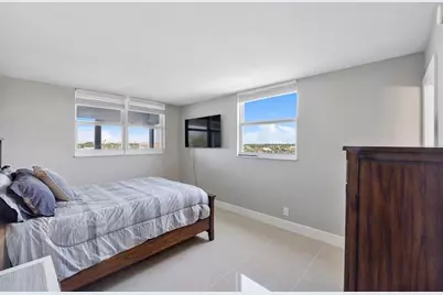 1505 N Riverside Dr, Unit #605, Pompano Beach, FL 33062 - Photo 13