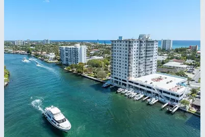 1505 N Riverside Dr, Unit #605, Pompano Beach, FL 33062 - Photo 37