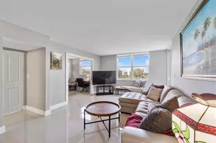 1505 N Riverside Dr, Pompano Beach, FL 33062 - Photo 9