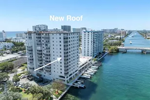 1505 N Riverside Dr, Pompano Beach, FL 33062 - Photo 3