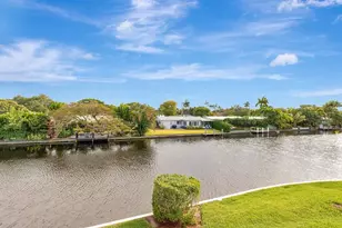 3004 NE 5th Terrace, Wilton Manors, FL 33334 - Photo 31