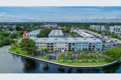 3004 NE 5th Ter, Unit #208-C, Wilton Manors, FL 33334 - Photo 53