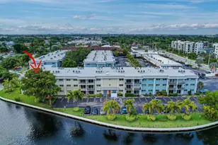 3004 NE 5th Terrace, Wilton Manors, FL 33334 - Photo 53