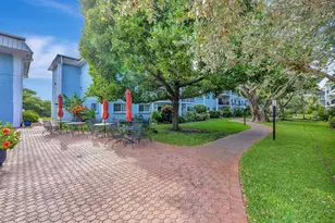 3004 NE 5th Terrace, Wilton Manors, FL 33334 - Photo 43