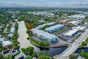 3004 NE 5th Terrace, Wilton Manors, FL 33334 - Photo 55