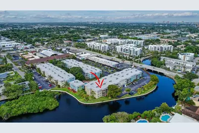 3004 NE 5th Ter, Unit #208-C, Wilton Manors, FL 33334 - Photo 57
