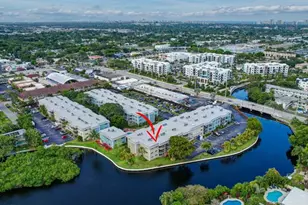 3004 NE 5th Terrace, Wilton Manors, FL 33334 - Photo 57
