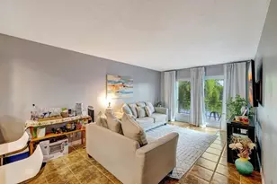 3004 NE 5th Terrace, Wilton Manors, FL 33334 - Photo 13