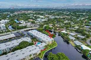 3004 NE 5th Terrace, Wilton Manors, FL 33334 - Photo 59