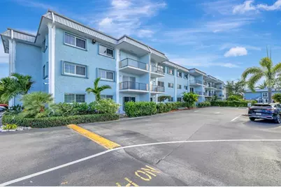 3004 NE 5th Ter, Unit #208-C, Wilton Manors, FL 33334 - Photo 51