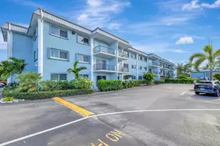 3004 NE 5th Terrace, Wilton Manors, FL 33334 - Photo 51