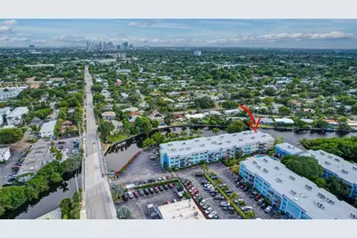3004 NE 5th Ter, Unit #208-C, Wilton Manors, FL 33334 - Photo 61