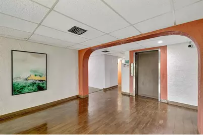 3004 NE 5th Ter, Unit #208-C, Wilton Manors, FL 33334 - Photo 33