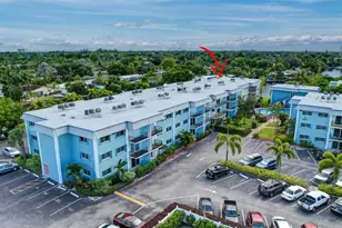 3004 NE 5th Terrace, Wilton Manors, FL 33334 - Photo 63