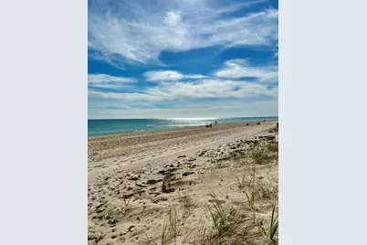 2000 S Ocean Blvd, Unit #5P, Lauderdale by the Sea, FL 33062 - Photo 23