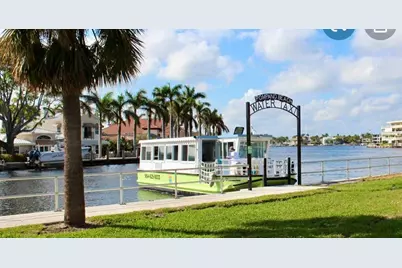 2000 S Ocean Blvd, Unit #5P, Lauderdale by the Sea, FL 33062 - Photo 29