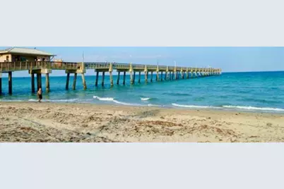 2000 S Ocean Blvd, Unit #5P, Lauderdale by the Sea, FL 33062 - Photo 31