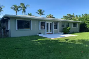 3416 Norfolk St, Pompano Beach, FL 33062 - Photo 7