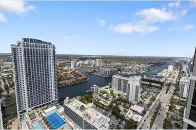 4111 S Ocean Dr, Unit #3811, Hollywood, FL 33019 - Photo 5